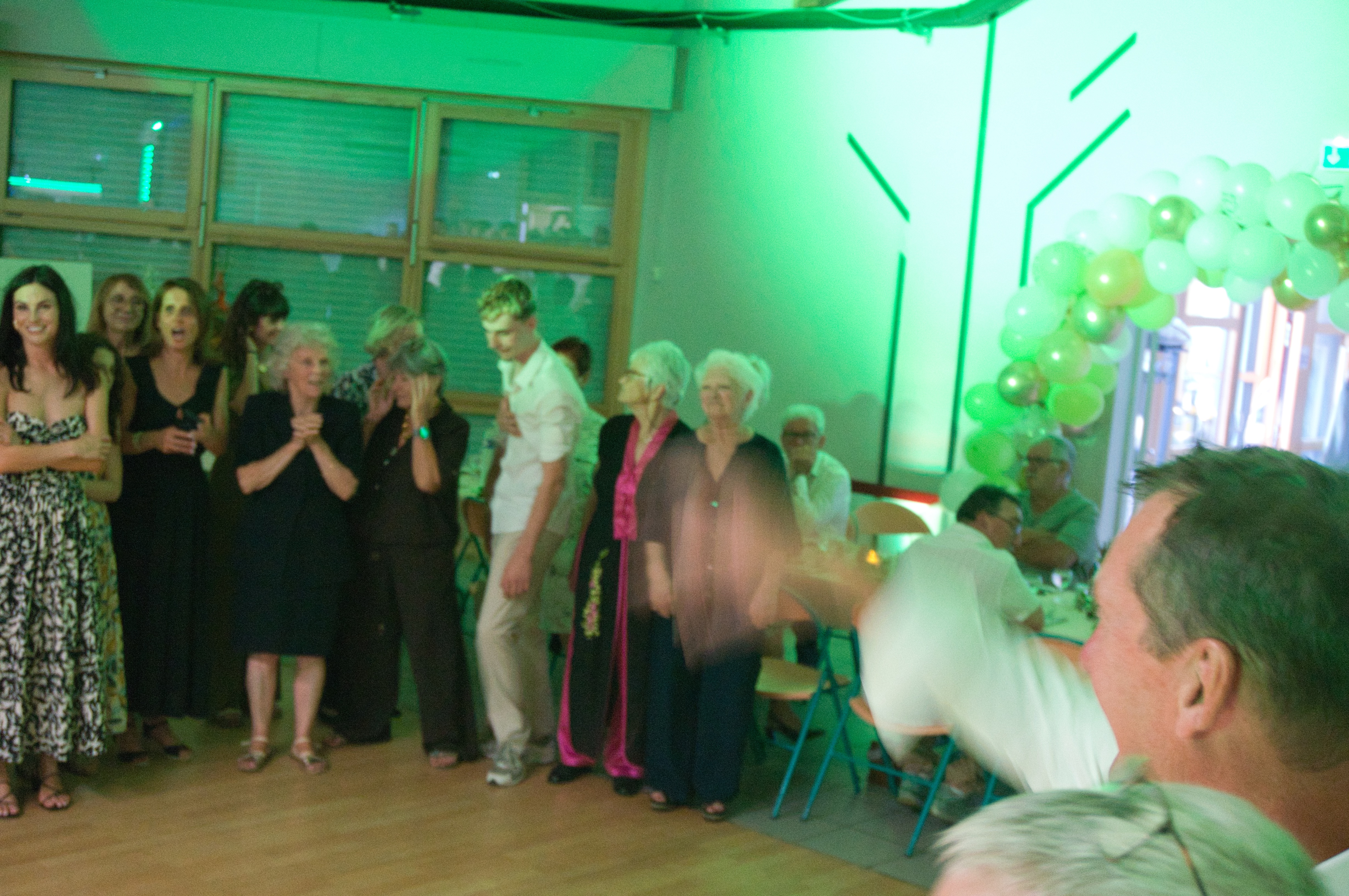 20260523_20-07-13-Mariage_Agnes_et_Pascal